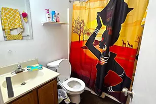 7103 Split Rail Ln, Laurel, MD 20707 - Photo 6