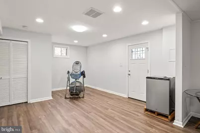 801 Pocahontas Drive, Fort Washington, MD 20744 - Photo 32