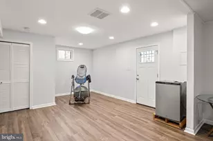 801 Pocahontas Dr, Fort Washington, MD 20744 - Photo 32