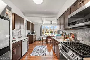 801 Pocahontas Dr, Fort Washington, MD 20744 - Photo 16