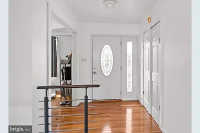 801 Pocahontas Drive, Fort Washington, MD 20744 - Photo 6