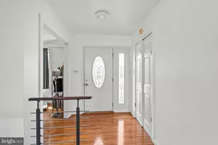 801 Pocahontas Dr, Fort Washington, MD 20744 - Photo 6