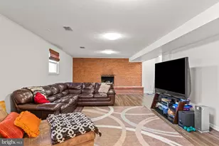 801 Pocahontas Dr, Fort Washington, MD 20744 - Photo 28