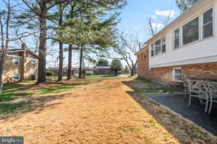 801 Pocahontas Dr, Fort Washington, MD 20744 - Photo 36