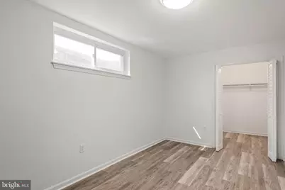 801 Pocahontas Drive, Fort Washington, MD 20744 - Photo 24