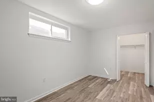 801 Pocahontas Dr, Fort Washington, MD 20744 - Photo 24