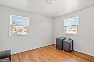 801 Pocahontas Dr, Fort Washington, MD 20744 - Photo 18