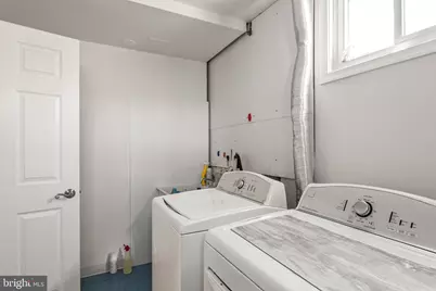 801 Pocahontas Drive, Fort Washington, MD 20744 - Photo 34