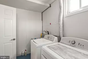 801 Pocahontas Dr, Fort Washington, MD 20744 - Photo 34