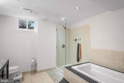 801 Pocahontas Drive, Fort Washington, MD 20744 - Photo 26