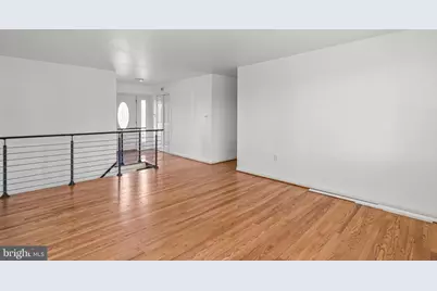 801 Pocahontas Drive, Fort Washington, MD 20744 - Photo 8