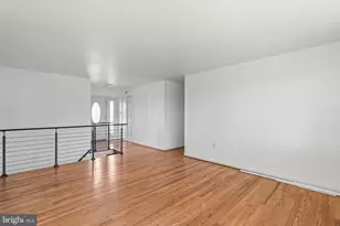 801 Pocahontas Dr, Fort Washington, MD 20744 - Photo 8