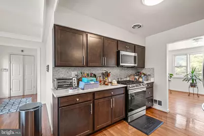 801 Pocahontas Drive, Fort Washington, MD 20744 - Photo 14