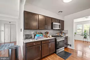 801 Pocahontas Dr, Fort Washington, MD 20744 - Photo 14