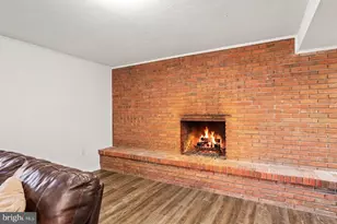 801 Pocahontas Dr, Fort Washington, MD 20744 - Photo 30