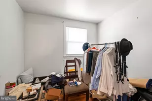 801 Pocahontas Dr, Fort Washington, MD 20744 - Photo 20