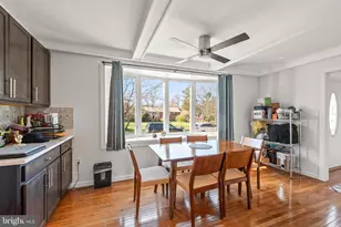 801 Pocahontas Dr, Fort Washington, MD 20744 - Photo 12