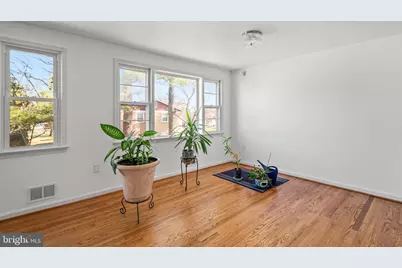 801 Pocahontas Drive, Fort Washington, MD 20744 - Photo 10