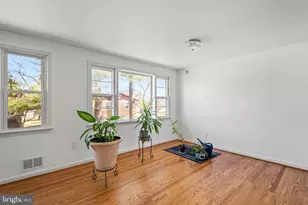 801 Pocahontas Dr, Fort Washington, MD 20744 - Photo 10