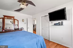 801 Pocahontas Dr, Fort Washington, MD 20744 - Photo 22