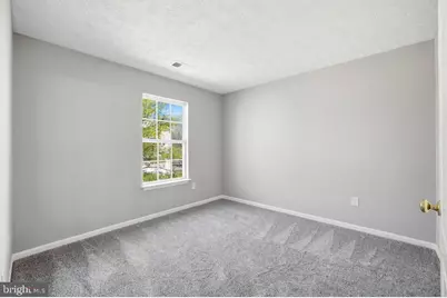 16416 Elysian Lane, Bowie, MD 20716 - Photo 20