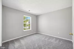 16416 Elysian Ln, Bowie, MD 20716 - Photo 20