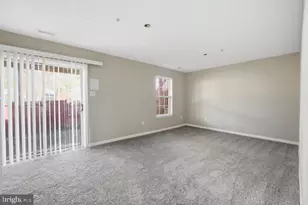 16416 Elysian Ln, Bowie, MD 20716 - Photo 24