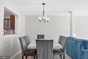 16416 Elysian Ln, Bowie, MD 20716 - Photo 8