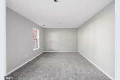 16416 Elysian Lane, Bowie, MD 20716 - Photo 26