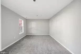 16416 Elysian Ln, Bowie, MD 20716 - Photo 26