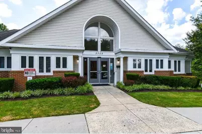 16416 Elysian Lane, Bowie, MD 20716 - Photo 32