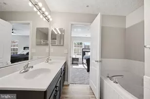 16416 Elysian Ln, Bowie, MD 20716 - Photo 18