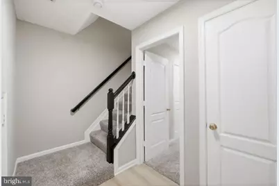 16416 Elysian Lane, Bowie, MD 20716 - Photo 24