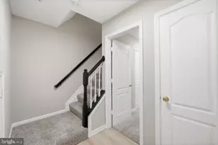 16416 Elysian Ln, Bowie, MD 20716 - Photo 24