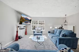 16416 Elysian Ln, Bowie, MD 20716 - Photo 6