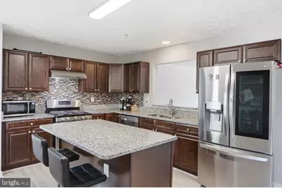 16416 Elysian Lane, Bowie, MD 20716 - Photo 10