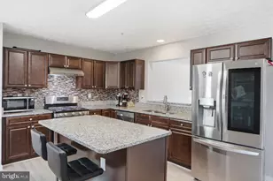 16416 Elysian Ln, Bowie, MD 20716 - Photo 10