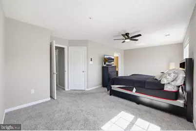 16416 Elysian Lane, Bowie, MD 20716 - Photo 14