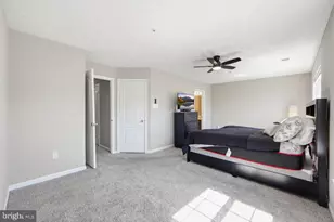 16416 Elysian Ln, Bowie, MD 20716 - Photo 14