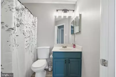 16416 Elysian Lane, Bowie, MD 20716 - Photo 22