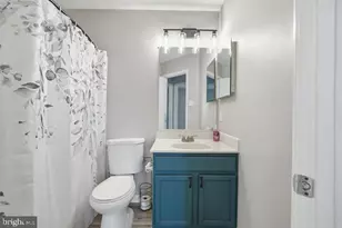 16416 Elysian Ln, Bowie, MD 20716 - Photo 22