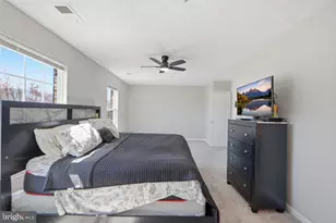 16416 Elysian Ln, Bowie, MD 20716 - Photo 16