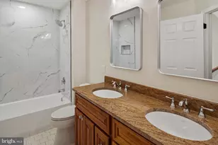 11308 Attingham Ln, Glenn Dale, MD 20769 - Photo 42