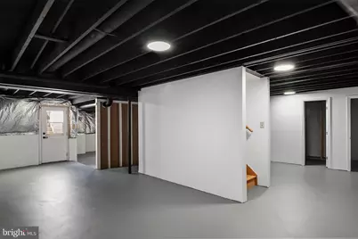 11308 Attingham Lane, Glenn Dale, MD 20769 - Photo 44