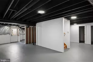 11308 Attingham Ln, Glenn Dale, MD 20769 - Photo 44