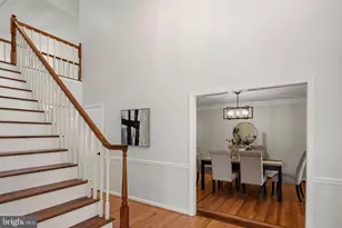 11308 Attingham Ln, Glenn Dale, MD 20769 - Photo 12
