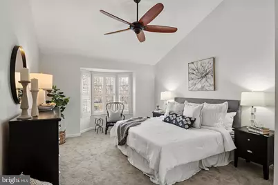 11308 Attingham Lane, Glenn Dale, MD 20769 - Photo 30