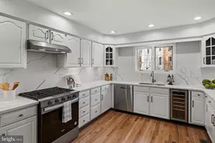 11308 Attingham Ln, Glenn Dale, MD 20769 - Photo 16