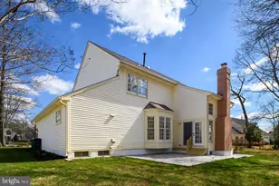 11308 Attingham Ln, Glenn Dale, MD 20769 - Photo 50