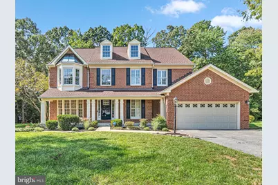 11308 Attingham Lane, Glenn Dale, MD 20769 - Photo 1